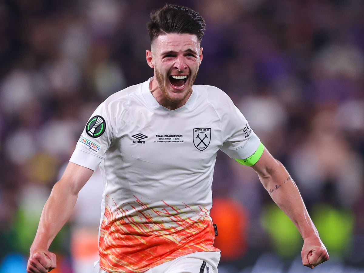 🛑 ARSENAL x BRIGHTON AO VIVO ( COM lMAGEM ) !!!
