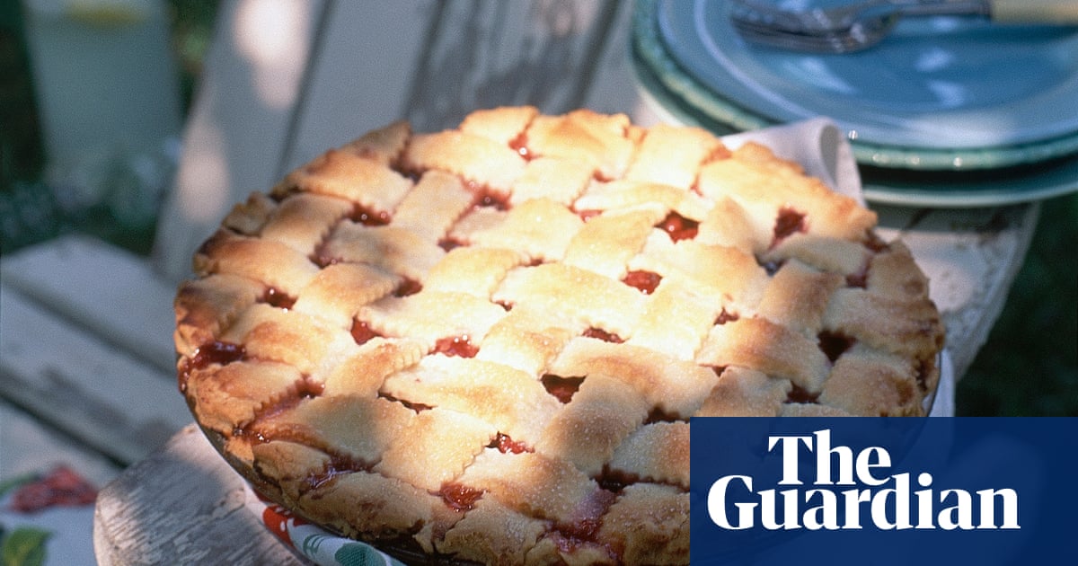 Summer without cherry pie? Michigan’s signature crop faces battery of threats | Michigan Summer without cherry pie? Michigan’s signature crop faces battery of threats | Michigan