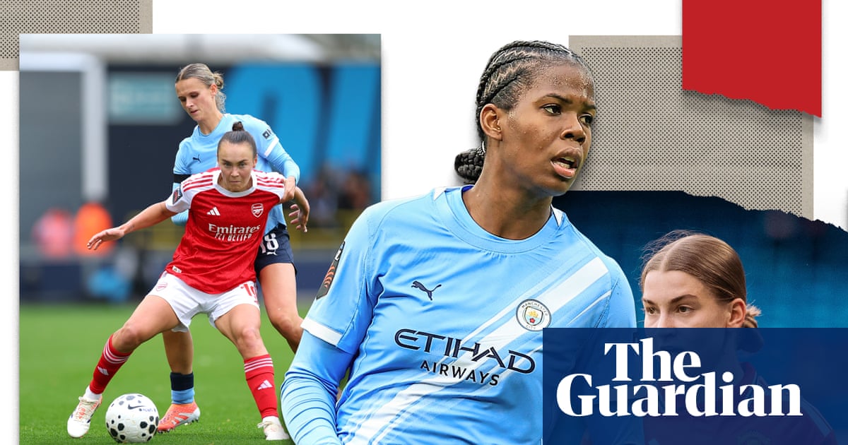 WSL 2025-26 season review: our writers’ best and worst