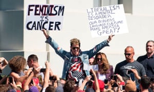 Milo Yiannopoulos