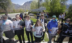 An online petition urging immunity for rape survivors has received 110,000 signatures.