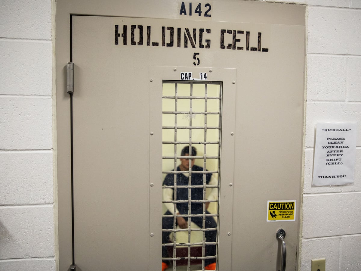 winn correctional center inmate search Luigi Nicholas