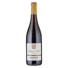 Naudin Père et Fils Pinot Noir 2020 Vin de France