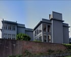 San Francisco estate sells for $10m above listing price as AI boom drives up costs