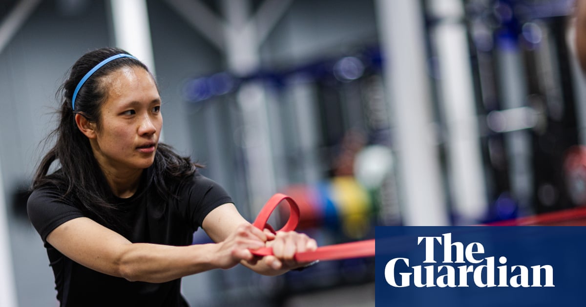 Tackling bias: the scheme helping ethnic minority referees climb PGMO’s pyramid