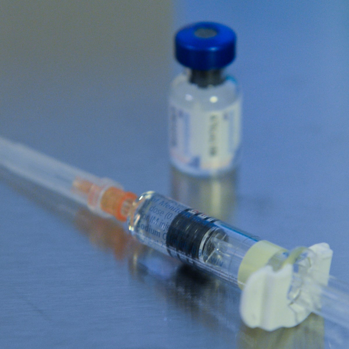 Meningitis Vaccine meningitis-vaccine