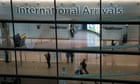 UK competition watchdog to look into pricing of Covid tests for travel
