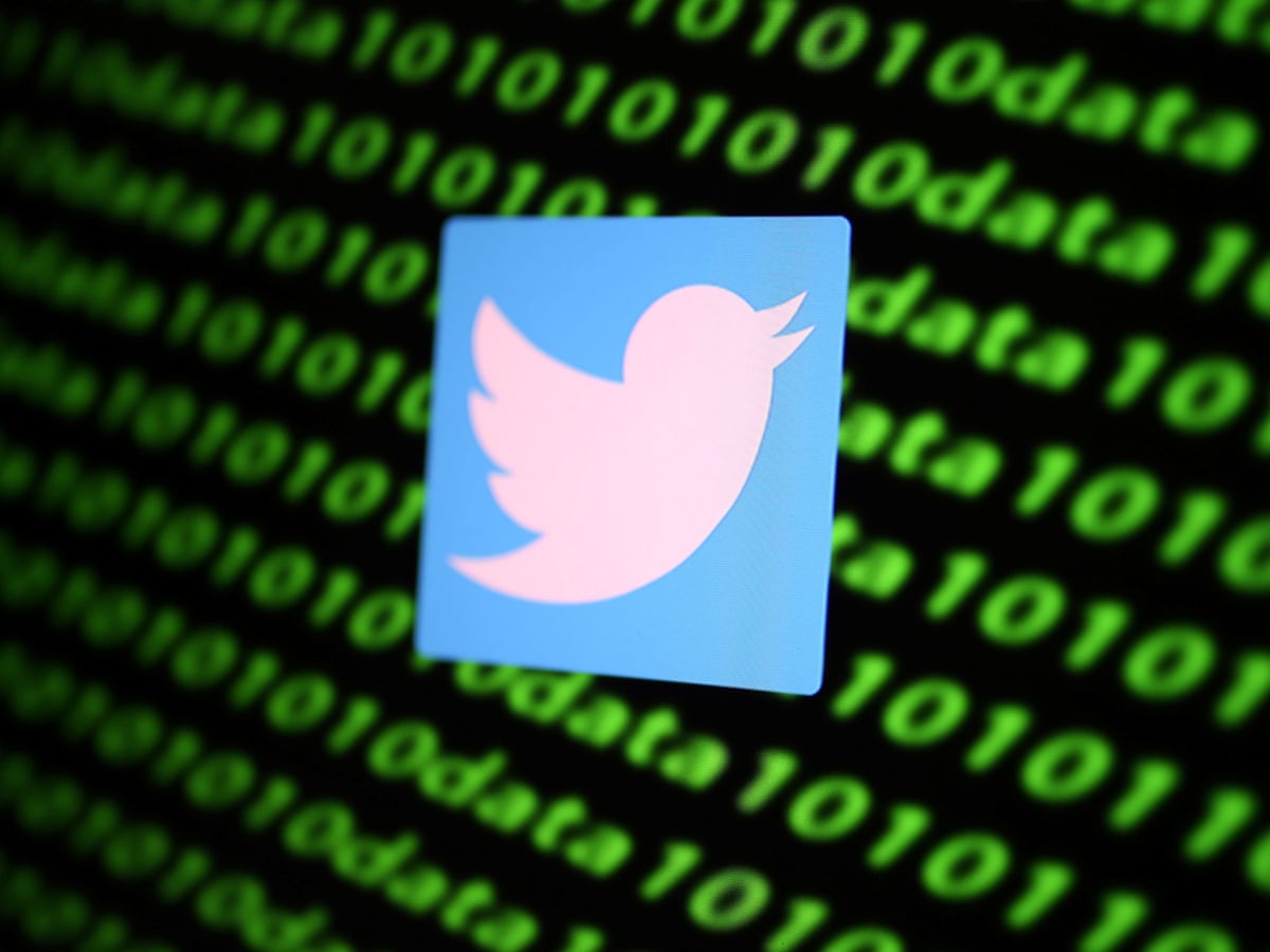 Twitter To Clear Out Inactive Accounts And Free Up Usernames