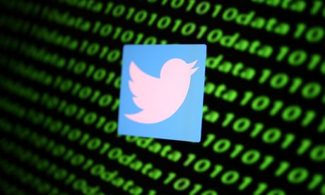 Twitter to clear out inactive accounts and free up usernames Twitter to clear out inactive accounts and free up usernames