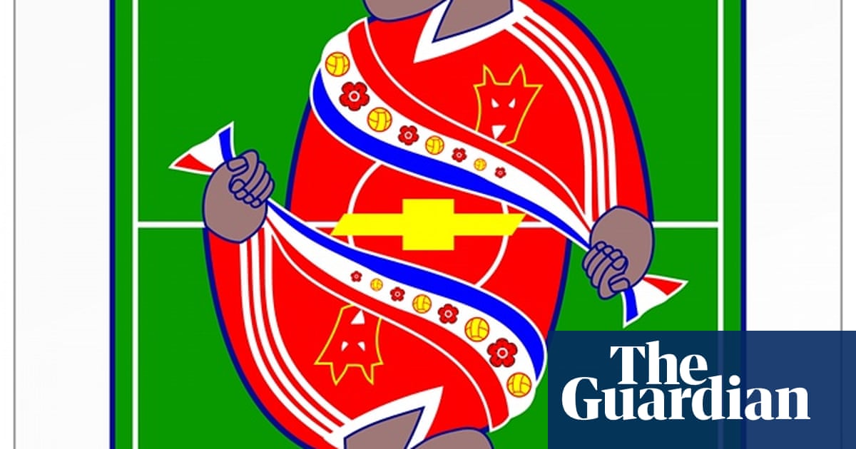 College football; after nine new year's day games, will there be one champion or two? The Gallery 2015: readers' review of the football year | Football | The Guardian