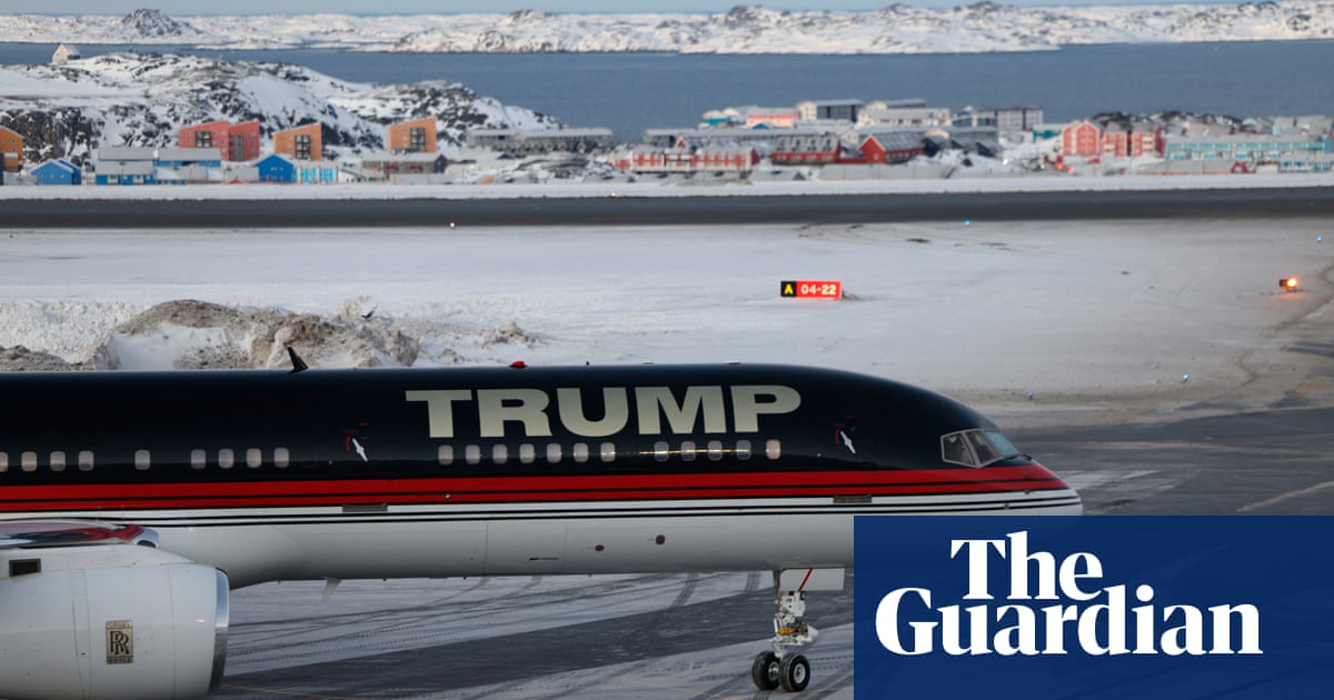 www.theguardian.com