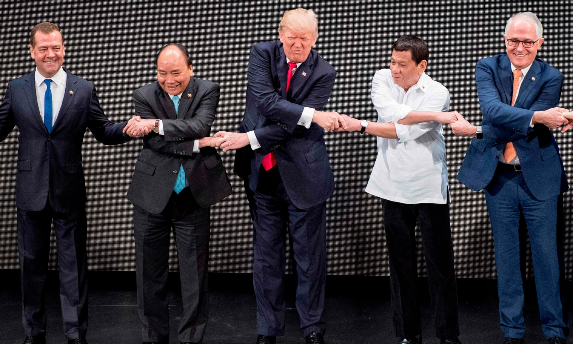 5568.jpg?w=1920&q=55&auto=format&usm=12&fit=max&s=9b2847d8c022c54c1acc926c82e52314