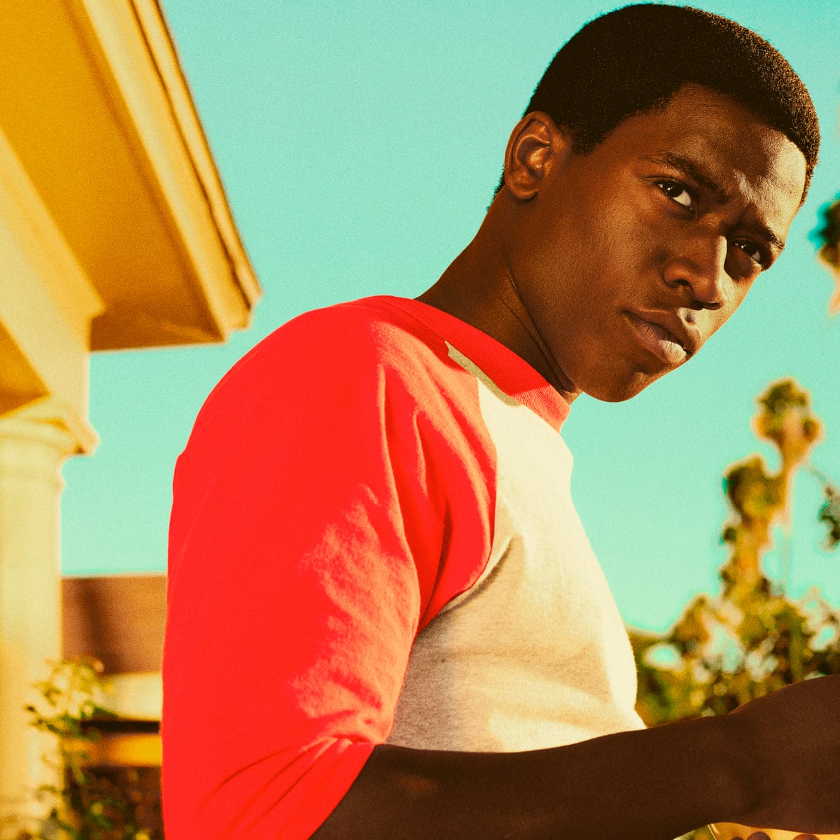 Snowfall Review John Singleton S Crack Cocaine Drama Is Messy But Magical Us Television The Guardian Snowfall Review John Singleton S Crack Cocaine Drama Is Messy But Magical Us Television The Guardian