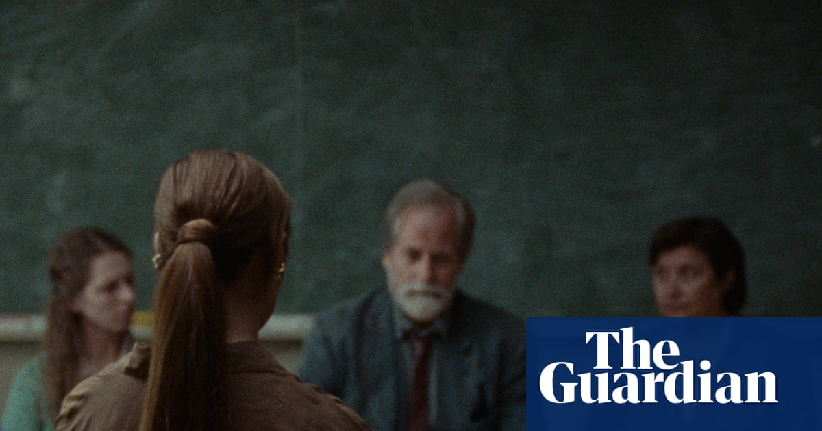Norway finds place in spotlight during ‘golden age’ of film-making