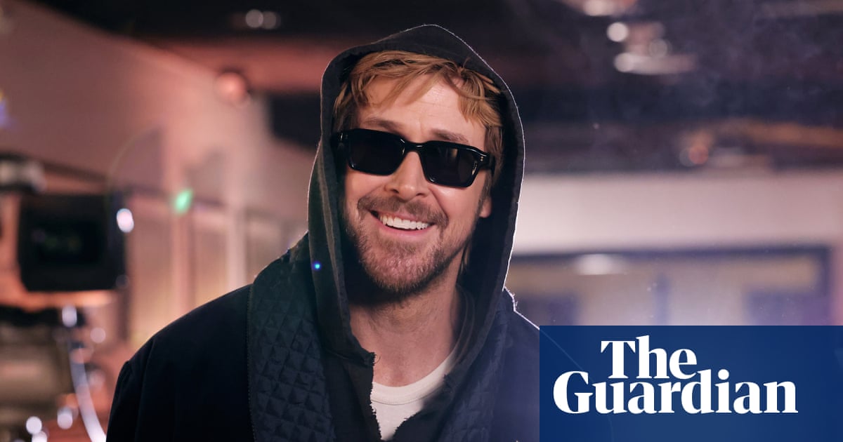 Saturday Night Live: Ryan Gosling returns for laugh-filled standout episode