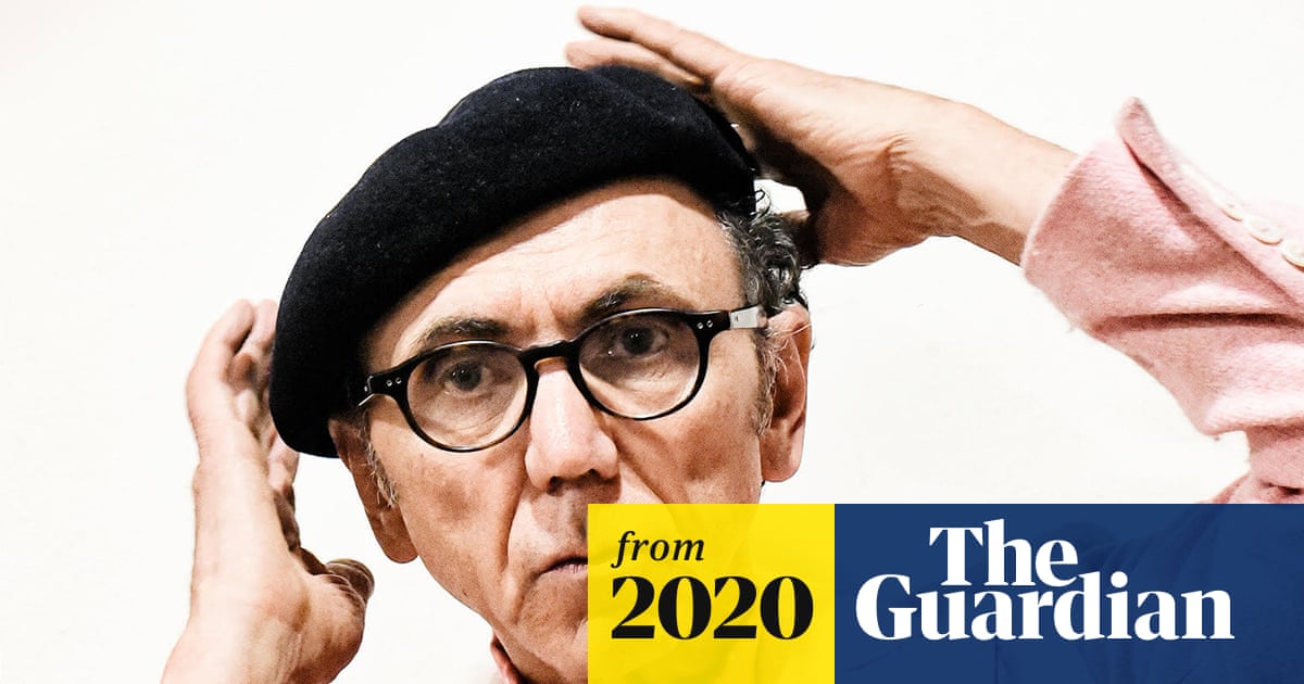 www.theguardian.com