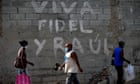 Exploring Cuba beyond stereotypes | Letter