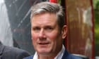 Labour conference fails to give party a bounce in opinion polls