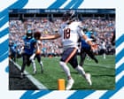 Premier League action, Celtic v Rangers, T20 cricket and NFL – follow with us