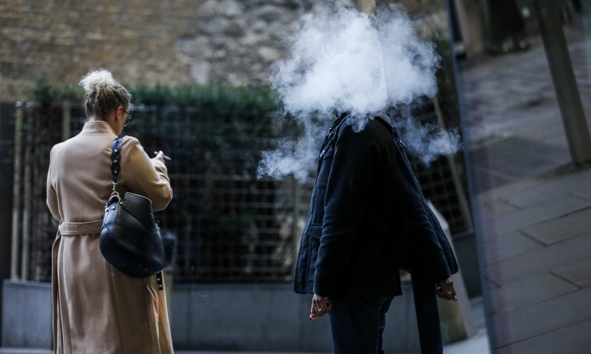counter argument for smoking cigarettes The pros and cons of a total ban Knowledge Is Not Power: Why