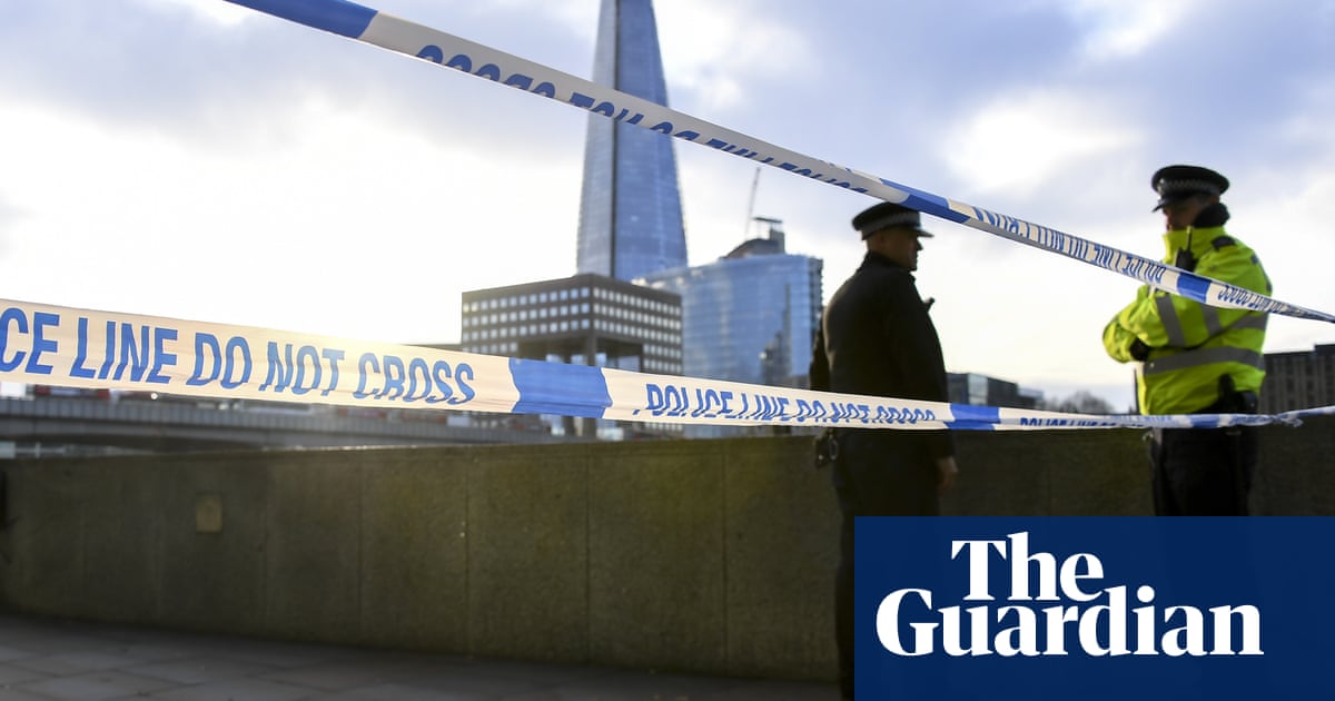 4789.jpg?width=1200&height=630&quality=8