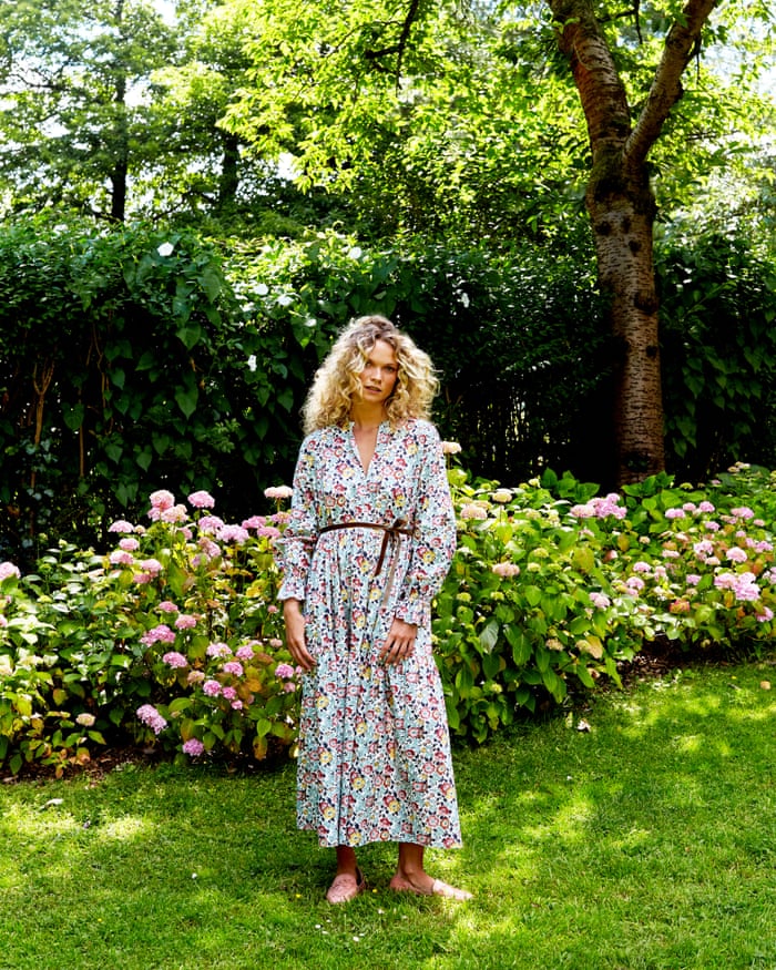 Love your dress: 10 dress brands to know in pictures | Fashion | The Guardian Love your dress: 10 dress brands to know in pictures | Fashion | The Guardian