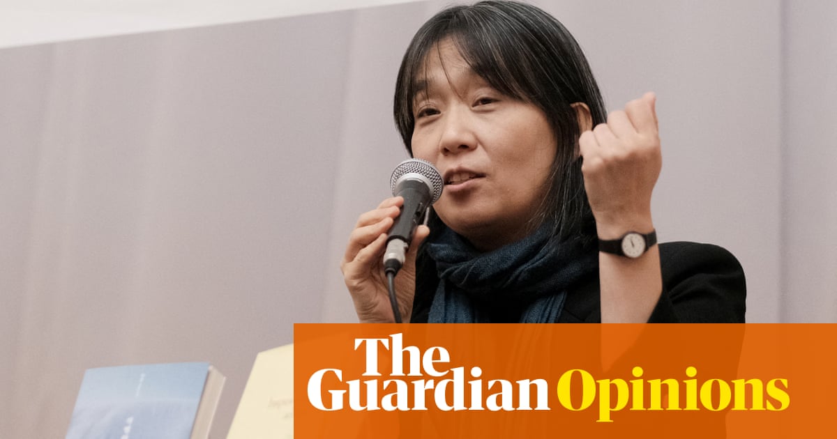 Nobel Prize in Literature 2024 Contenders Announced