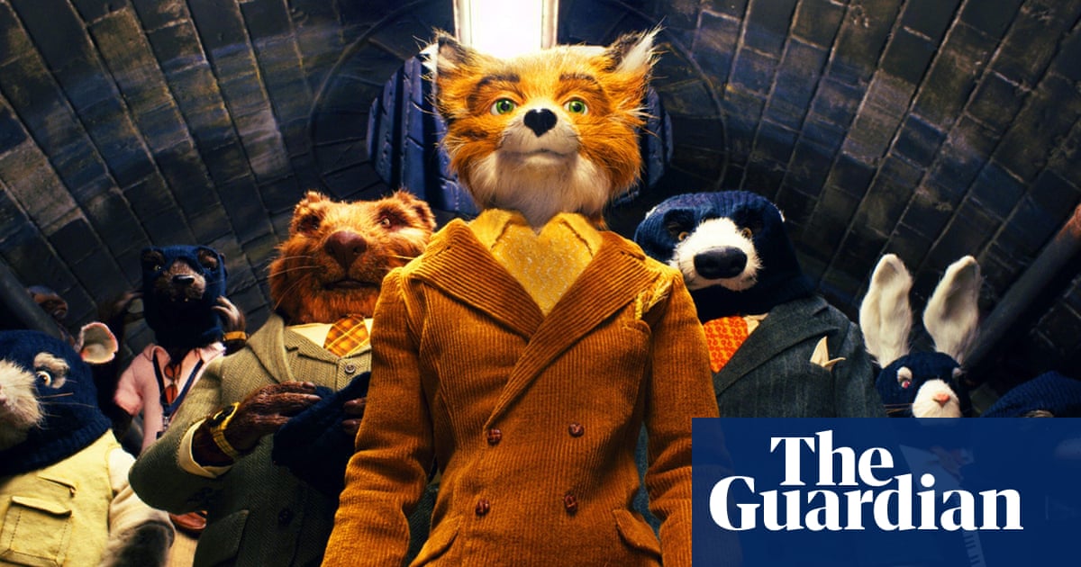 Get Top 10 Great Foxes In Children S Books Children S Books The Desktop Wallpaper Free Get Wallpaper Top 10 Great Foxes In Children S Books Children S Books The For iPhone