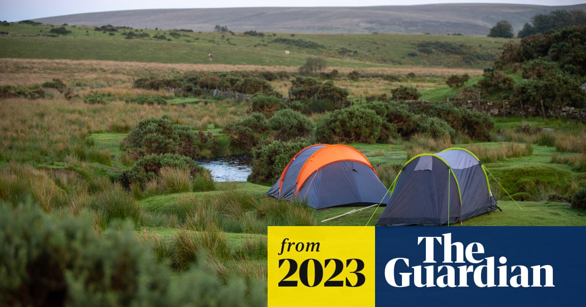 www.theguardian.com