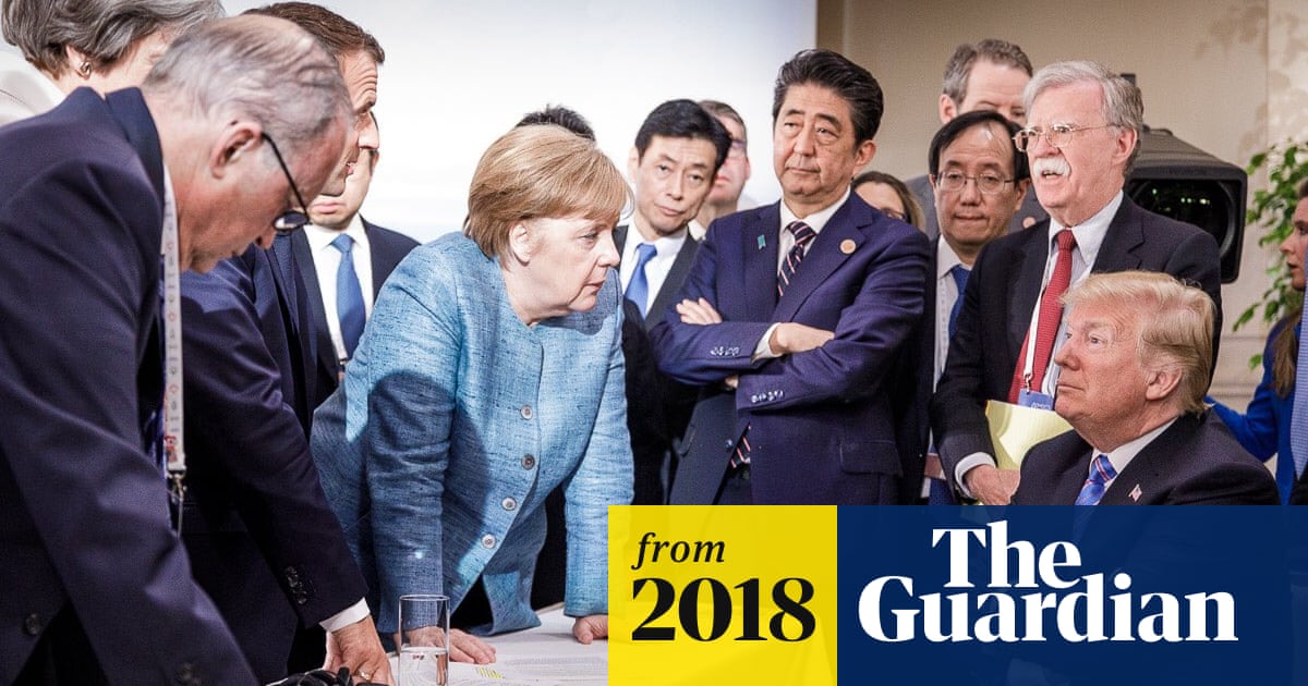 Acho Uma Falta De Respeito Quando Eu Estou Bravo Com Alguem Mas