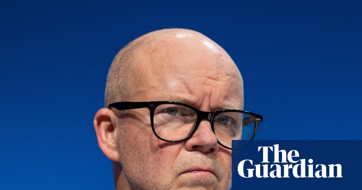 Revealed: Toby Young free speech group crowdfunded over £60,000 for legal case fought by pro-bono lawyer