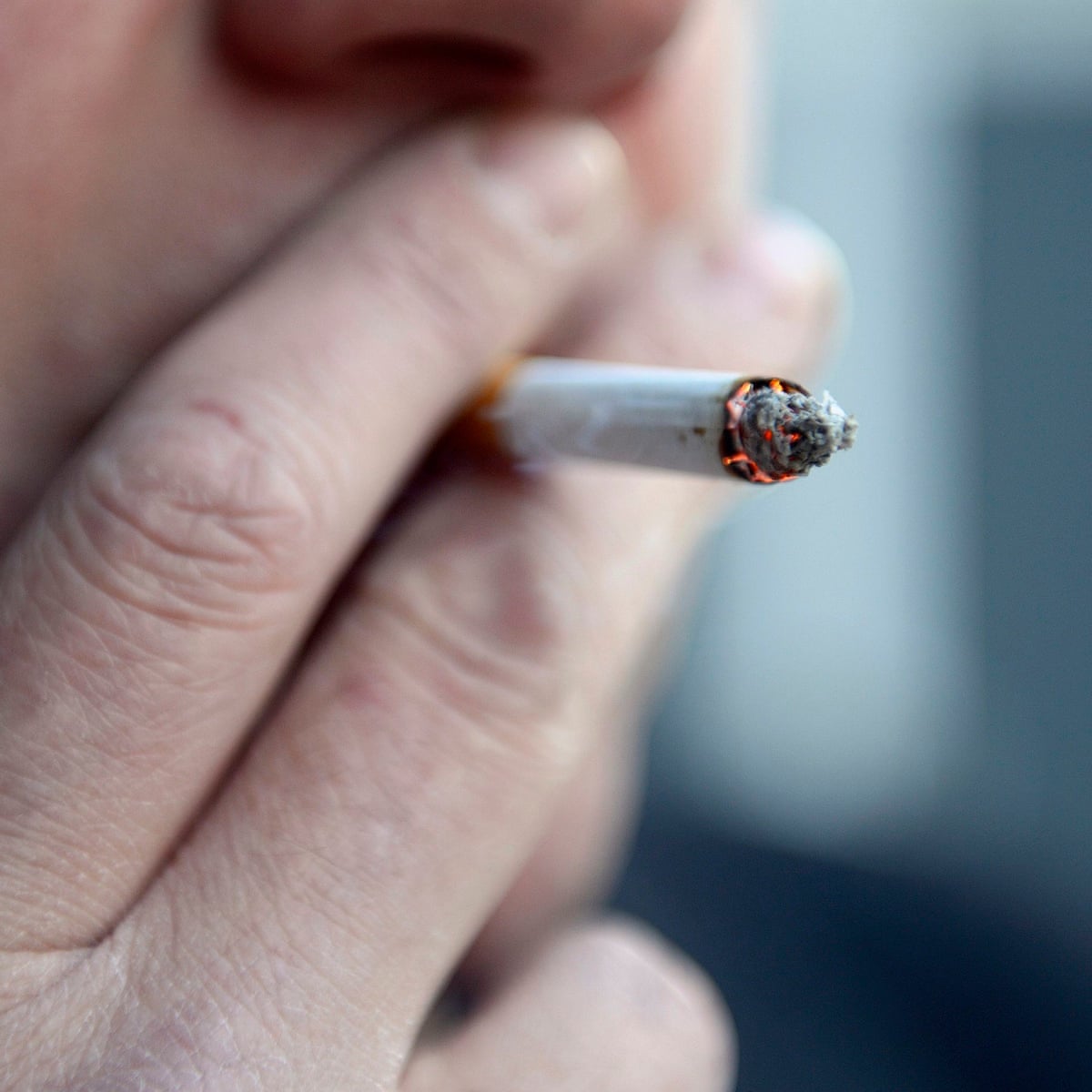 do prisons allow cigarettes Prison smoking ban begins in 2016 despite fears of unrest | Prisons and probation do prisons allow cigarettes Prison smoking ban begins in 2016 despite fears of unrest | Prisons and probation