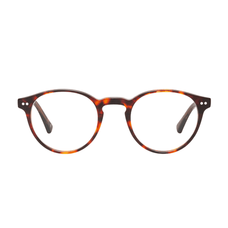 Jimmy Fairly the Cloud glasses