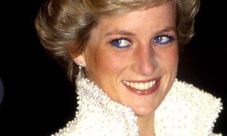 Princess Diana fashion exhibition to feature classic outfits from 80s and 90s | Fashion | The Guardian Princess Diana fashion exhibition to feature classic outfits from 80s and 90s | Fashion | The Guardian