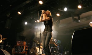 Portishead