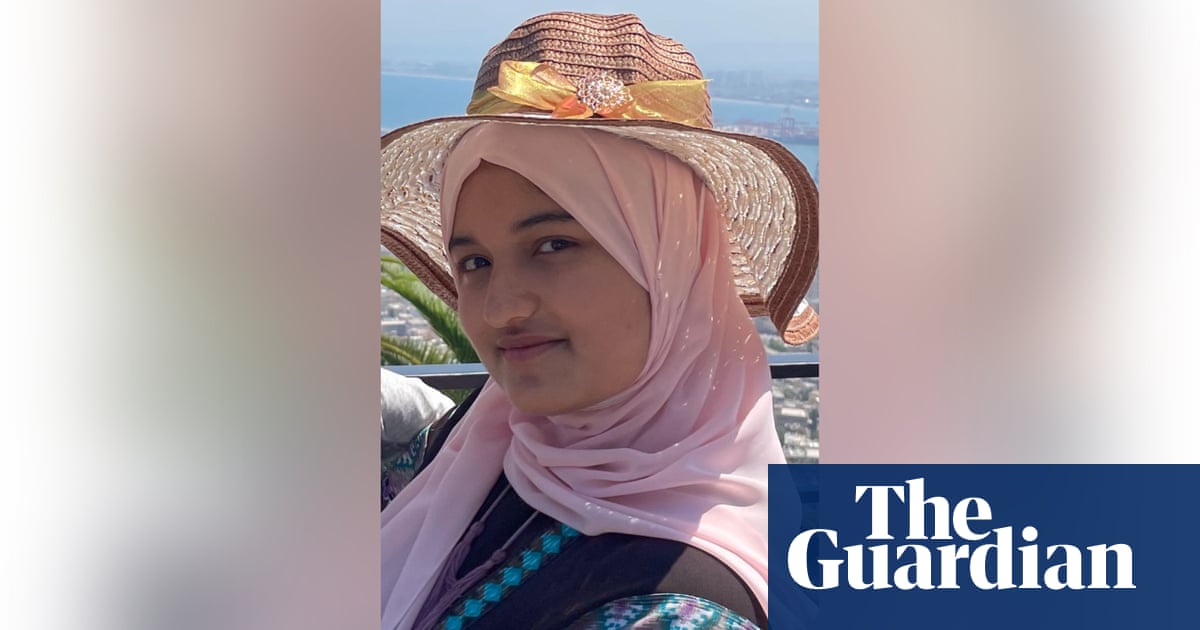 Australian student injured in West Bank says life 'flipped upside down' as Palestinian community demands answers
