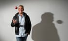 Shane Warne: a life in pictures