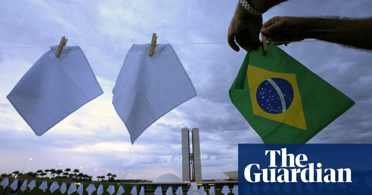 outrage-in-brazil-as-jair-bolsonaro-avoids-five-charges-related-to-covid-response