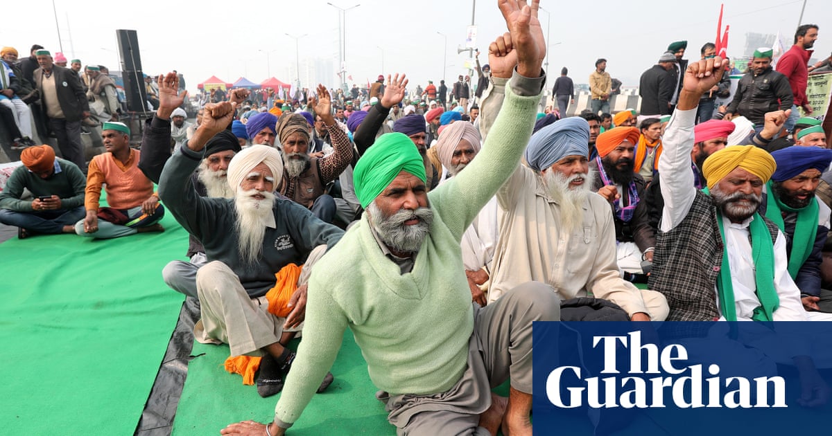 6344.jpg?width=1200&height=630&quality=8