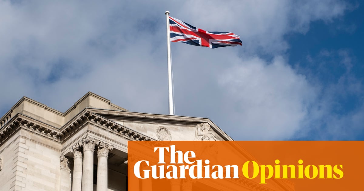 The Guardian view on the Bank of England’s £120bn bill: power without accountability | Editorial