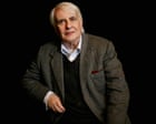 Peter Gill: a theatrical visionary with an unsparing honesty