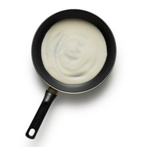 Felicity Cloake’s masala dosa 05