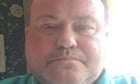 Body of British aid worker captured by Russian proxies shows 'signs of torture'