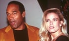 Nicole Brown Simpson’s sisters hope film sheds light on domestic violence