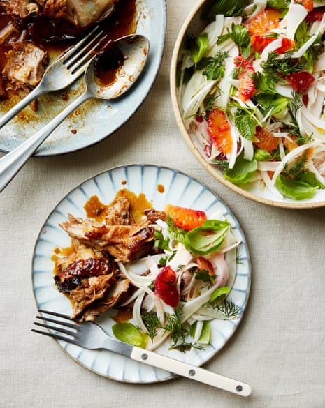 Side Dishes Best Vegetables For Roast Lamb Jorge Paredes' Greek