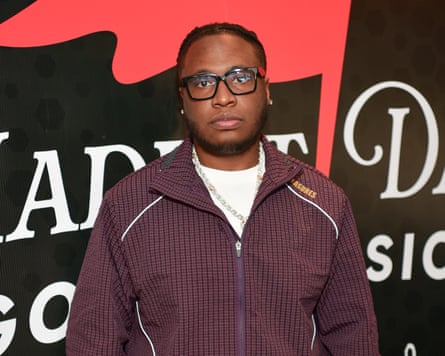 Tay Keith
