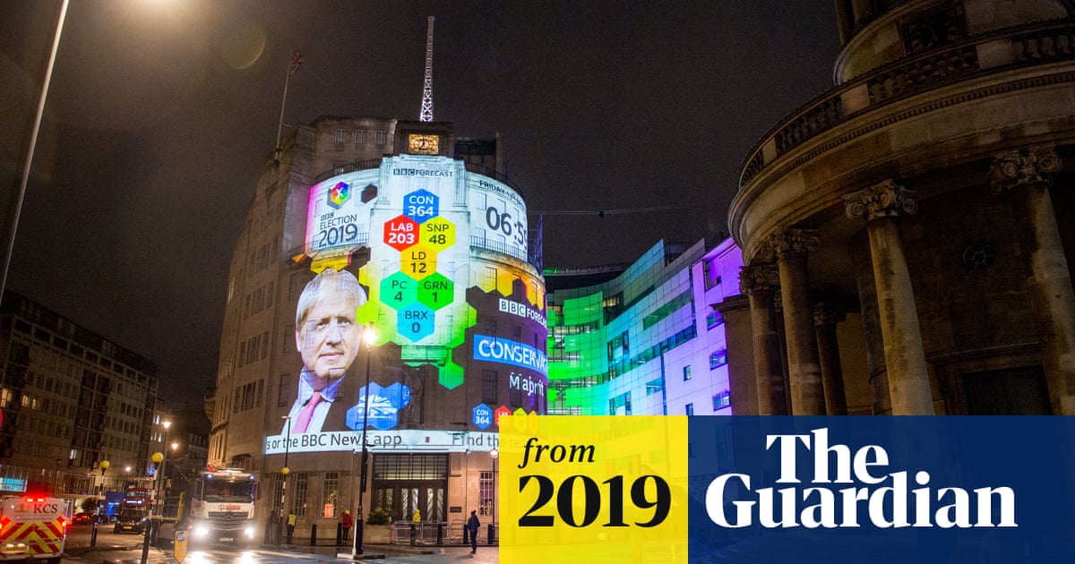 boris johnson threatens bbc with two pronged attack bbc the guardian boris johnson threatens bbc with two pronged attack bbc the guardian