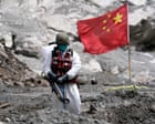 ‘Everyone seems to have forgotten’: In Tibet, flood-hit families search for the missing and grapple with China’s silence