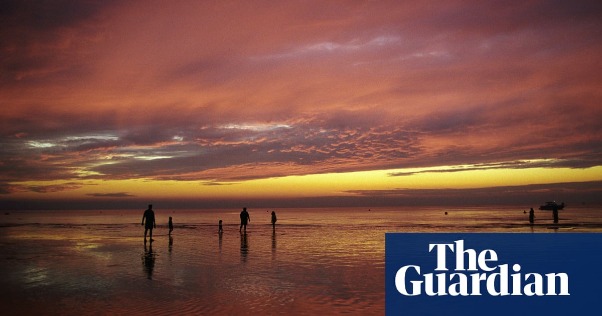 The best recent crime and thrillers review roundup