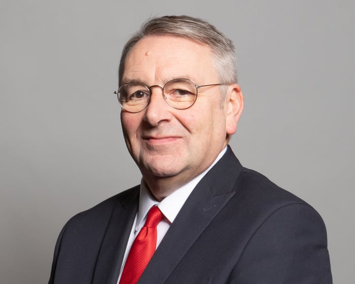 Minister says government not mistreating Palestine Action activists on hunger strike